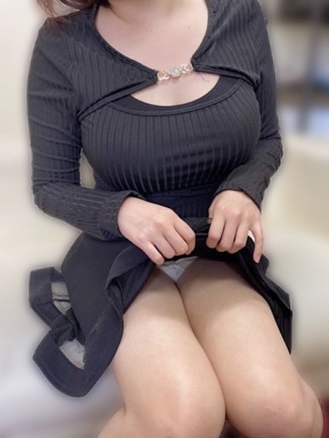 みなほ☆G乳ご奉仕M娘3