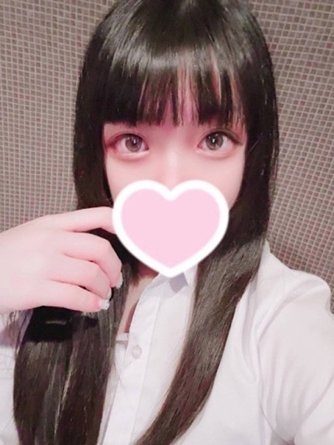 みか☆玩具で弄られたら即洪水娘2