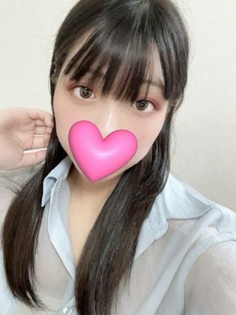 みか☆玩具で弄られたら即洪水娘3