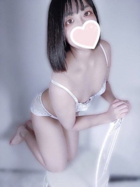 みか☆玩具で弄られたら即洪水娘5