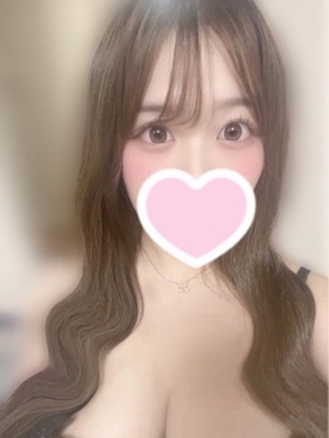 まいな☆激カワ天然G乳ドM娘3