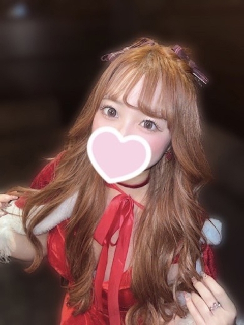 まいな☆激カワ天然G乳ドM娘5