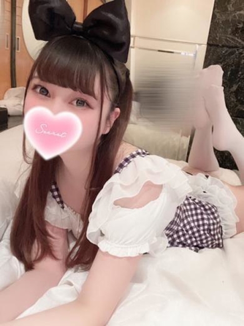 ねる☆色白超絶エロボディ☆3