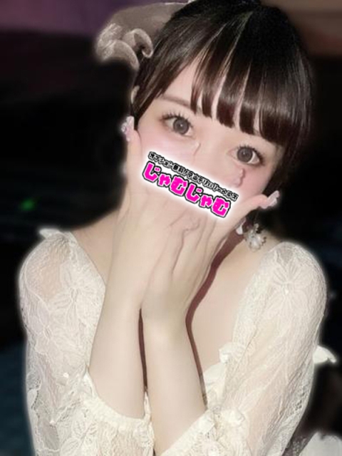 ねる☆色白超絶エロボディ☆2
