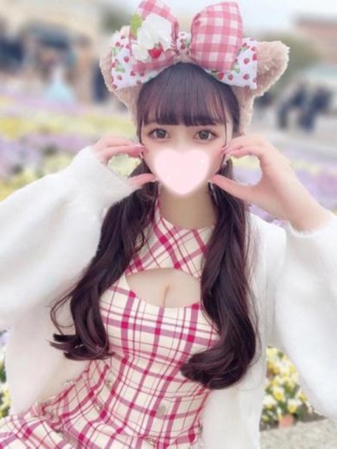 ねる☆色白超絶エロボディ☆3