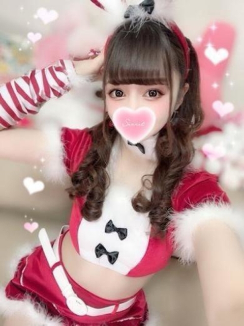 ねる☆色白超絶エロボディ☆5