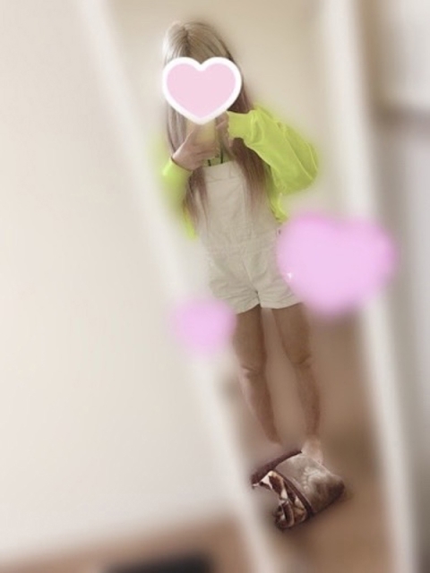 りり☆性欲旺盛痴女☆2