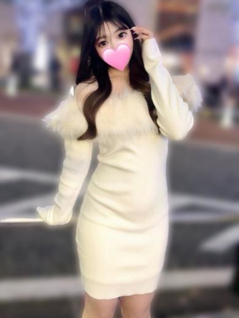 ななは☆骨抜きの可愛さ間違い無し3