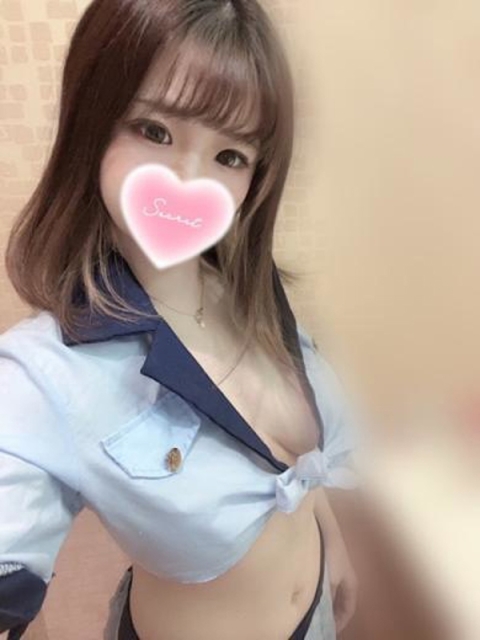 りいな☆天然G乳ド変態娘☆2