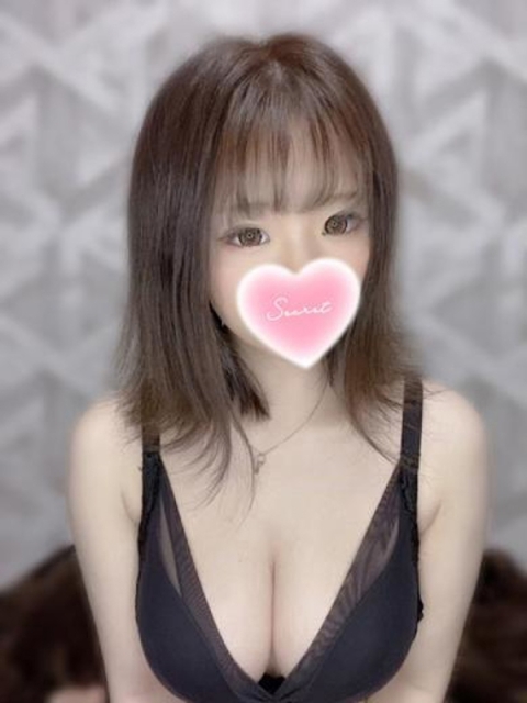 りいな☆天然G乳ド変態娘☆3