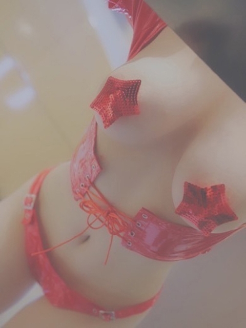 りいな☆天然G乳ド変態娘☆4