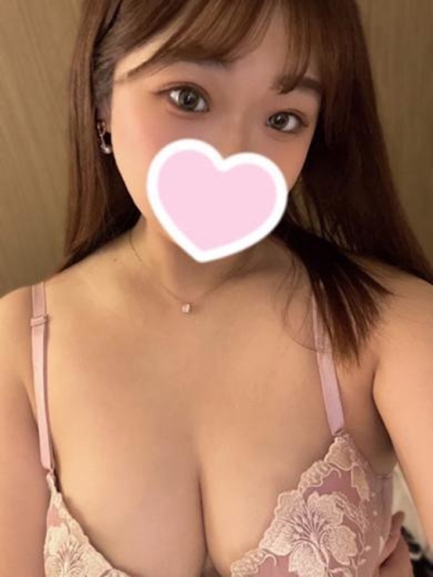 ちゆう☆天然H乳潮吹き娘☆4