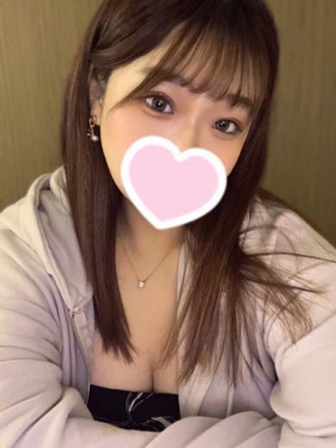 ちゆう☆天然H乳潮吹き娘☆4