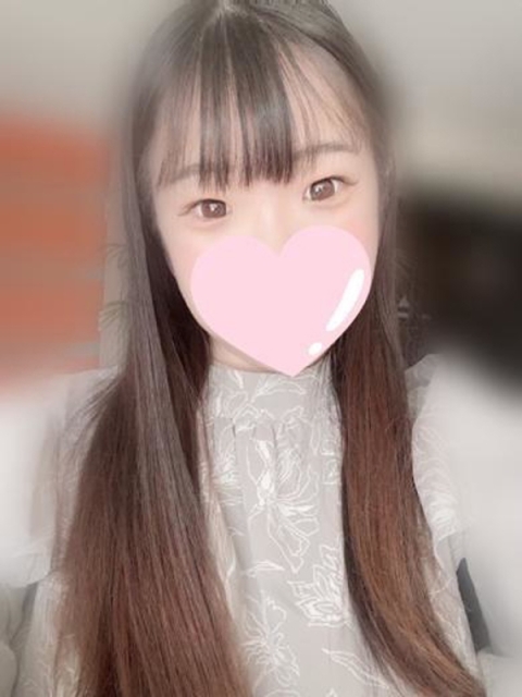 ほたる☆過剰性欲ロリ娘☆2