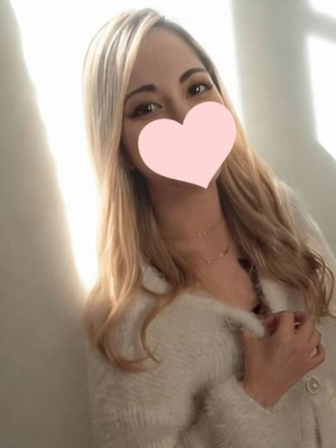 りさ☆ドアを開けた瞬間イキます♡2