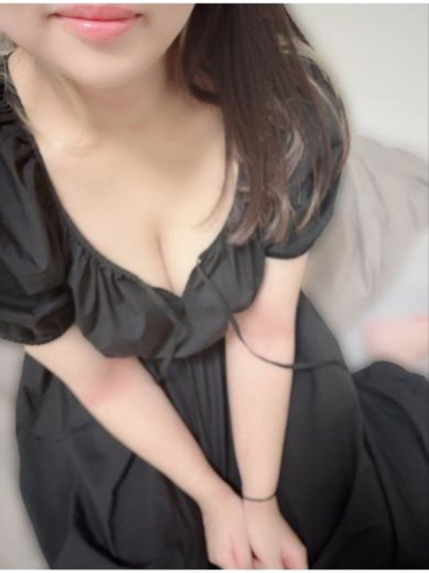 そら☆E乳淫乱ド変態娘☆2