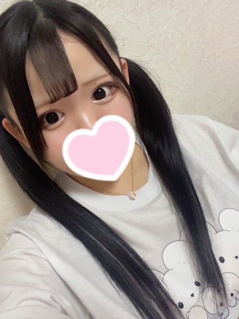 みくる☆ミニマムロリ巨乳娘2