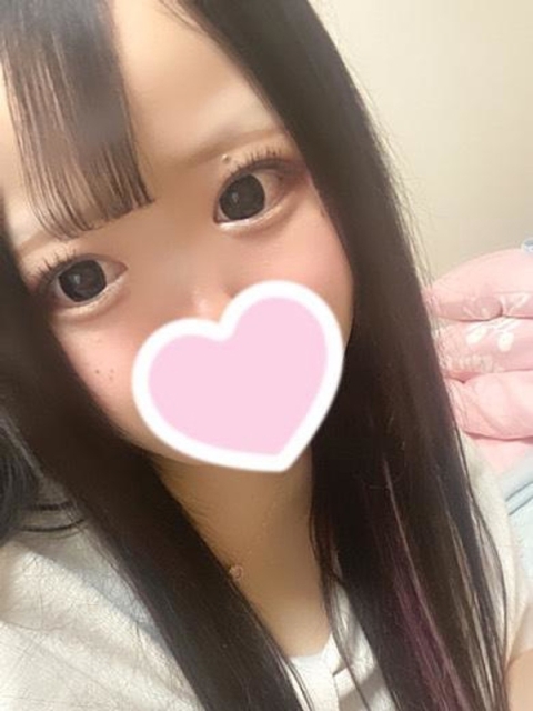 みくる☆ミニマムロリ巨乳娘3