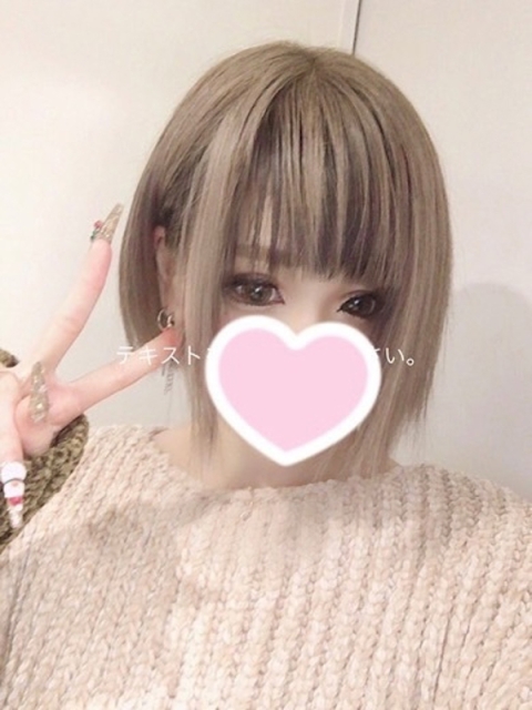 まりえ☆ギャルのド変態プレイ2