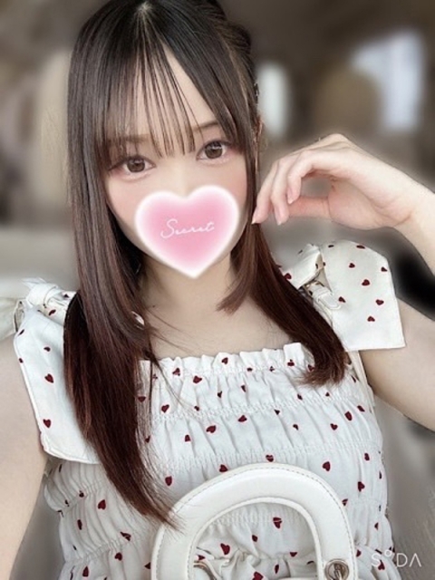 もえむ☆マジ惚れ注意！2