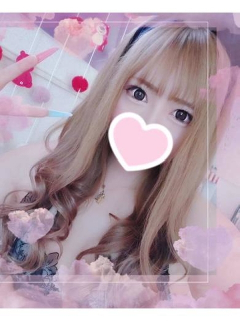 わかば☆濃厚2