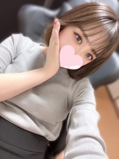 まりん☆全身性感帯ド変態娘3