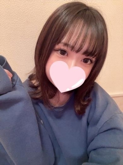 まりん☆全身性感帯ド変態娘5