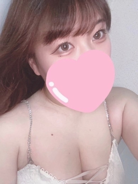 あんな☆抜群のフェ〇テクに興奮3