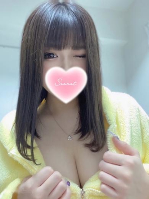 みかん☆巨乳×パイ〇ン娘☆4