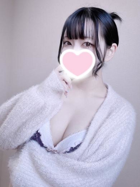 らら☆責め好き未開拓娘2