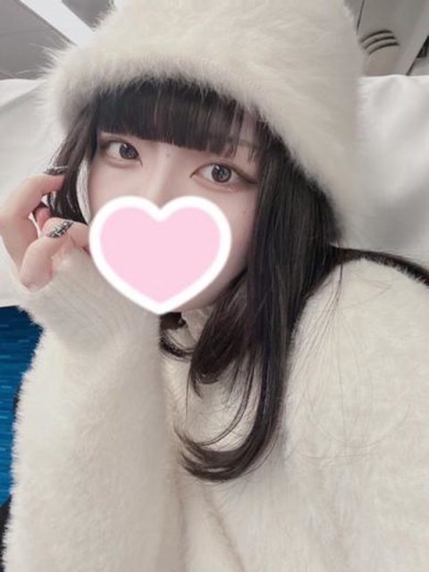 らら☆責め好き未開拓娘3