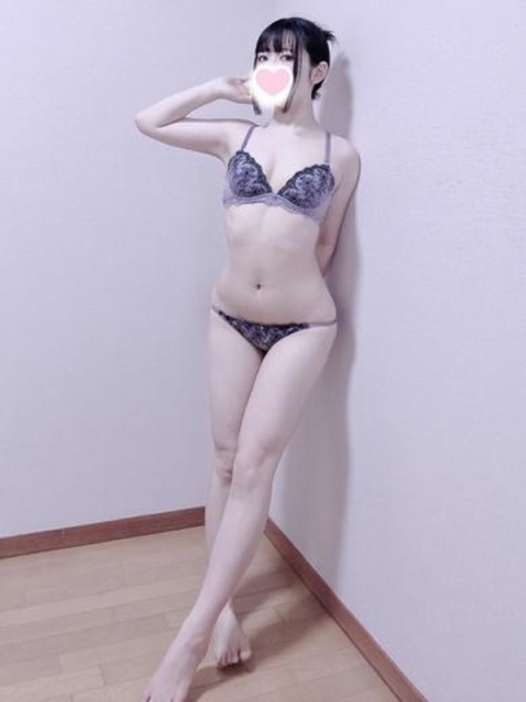 らら☆責め好き未開拓娘4