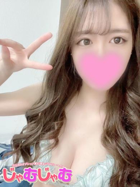 もも☆圧倒的ドエロボディ2