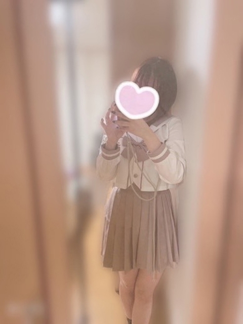 ありさ☆現.保○士☆癒し求める方5