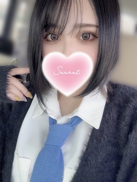 ちい☆満足度100％宣言☆2