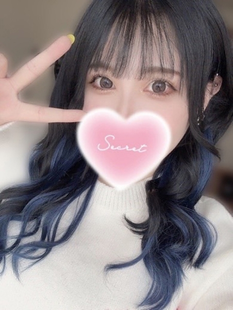 ちい☆満足度100％宣言☆3