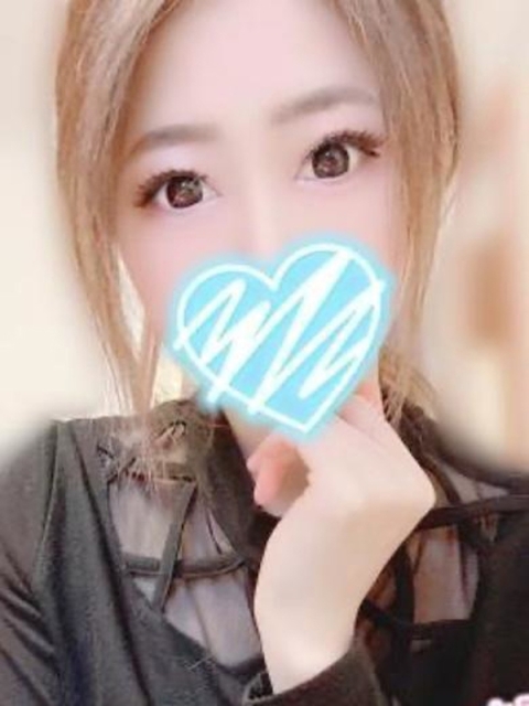 えみり☆禁断の快楽で天国へ☆2