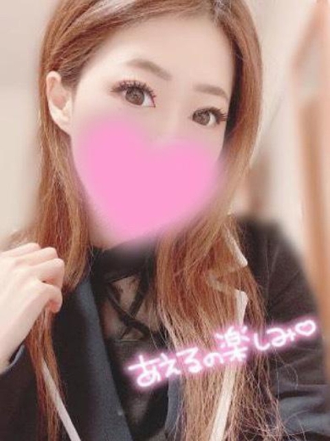 えみり☆禁断の快楽で天国へ☆3