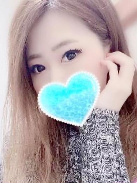 えみり☆禁断の快楽で天国へ☆4