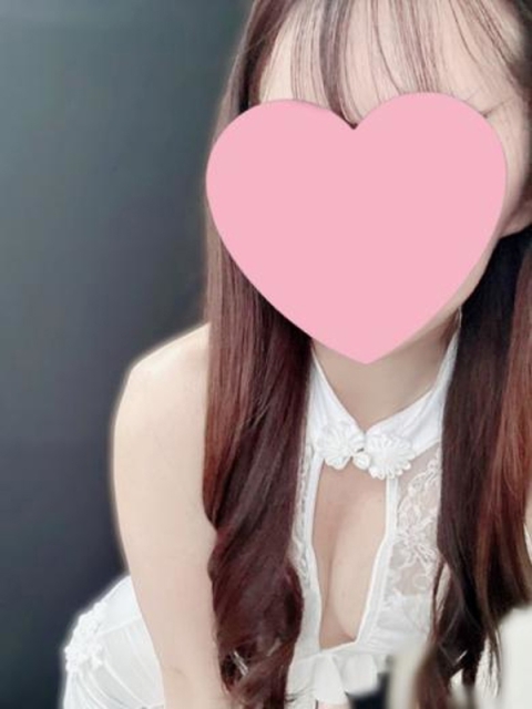 みな☆THE王道清楚系色白美女2