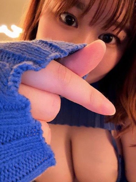 せいら☆童顔ド変態痴女娘☆2