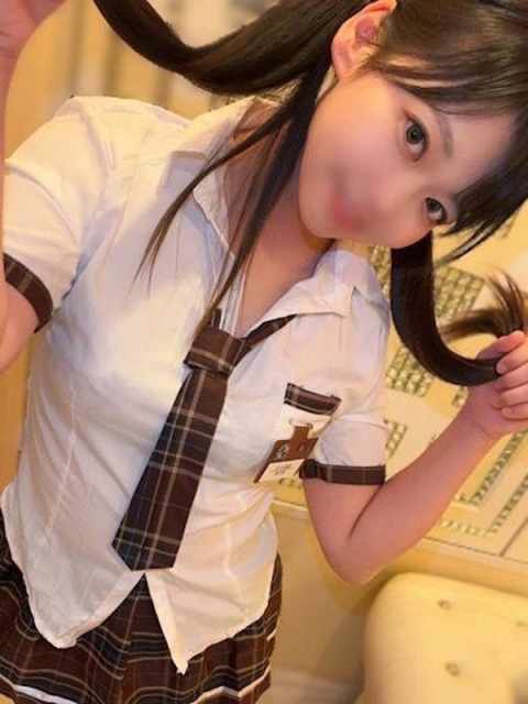 みなみ☆感度良好敏感娘2