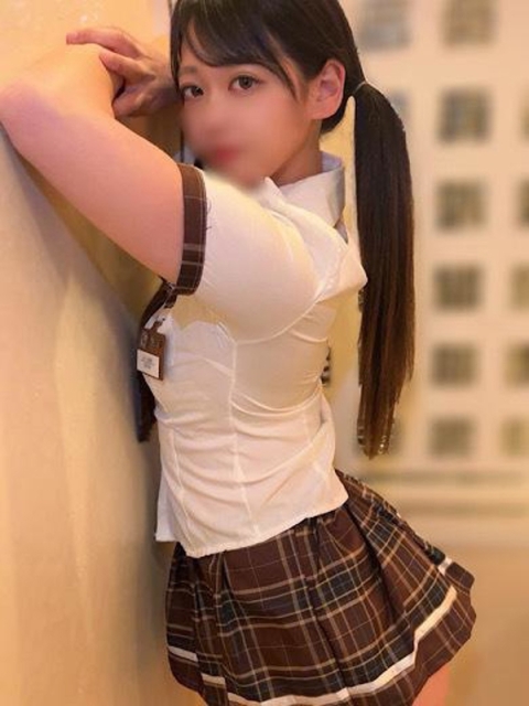 みなみ☆感度良好敏感娘5