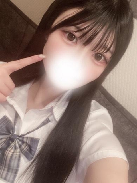 このみ☆反則級♡清楚系美女2