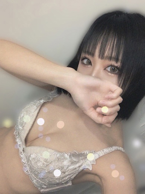 りぼん☆決壊寸前♡ド変態娘5