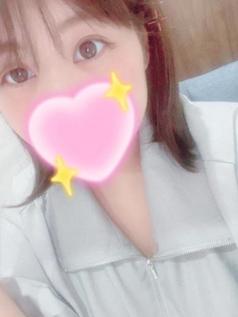 なの☆過去一怒涛のオプション数3