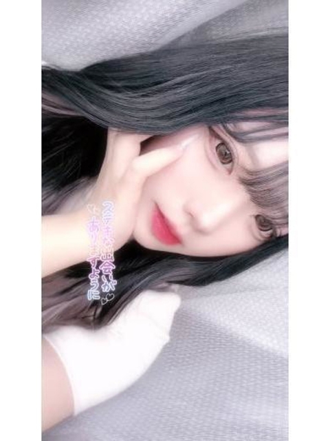 いちか☆リアル〇K!Fカップ美女4