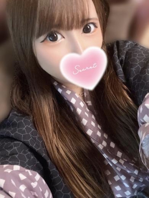 あずさ☆ふぇらと素股が絶品2