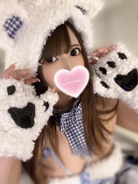 あずさ☆ふぇらと素股が絶品3