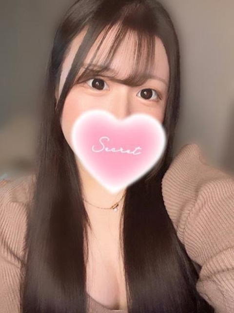 いおり☆パイ〇ンド変態M娘2